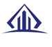 Jiaozhou shunfa hotel Logo